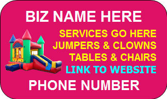 fun and entertaining kids party clowns for hire