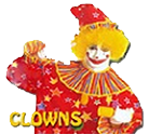 Inflatable Party Bouncers for rent in Costigan