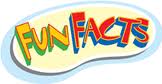 Rent Professional Grade Obstacle Courses for Kids in Huntsville